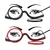 Óculos De Leitura JM LHP1005 na internet