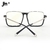 Óculos para Leitura JM S31352 - loja online