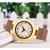 Relógio Feminino de Madeira BOBO BIRD WLS05 não À Prova D'Água - loja online