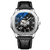 Relógio Masculino CHENXI CX-8813 À Prova D'Água