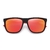 Óculos De Sol Polarizado Masculino JM ZTPS0394 - loja online