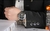 Relógio Masculino FORSINING GMT890-2 À Prova D'Água - comprar online