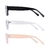 Óculos de Leitura JM LHP1004