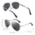 Óculos Bifocais JM LHM1001 - loja online