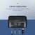 Receptor Bluetooth UGREEN Transmissor aptx hd csr8675 para tv na internet