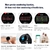 Relógio Inteligente Smartwatch NORTH EDGE Fitness Monitor Cardíaco - comprar online