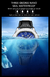 Relógio Masculino CHENXI CX-8813 À Prova D'Água - comprar online