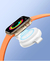 Carregador sem Fio Portátil UGREEN tipo C para Apple Watch Carregador rápido - loja online