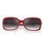 Óculos De Sol Bifocal Feminino JM ZTPT0062 - comprar online