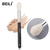 Pincéis de Maquiagem BEILI X06 - loja online