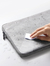 Bolsa para Laptop UGREEN para Macbook HP Lenovo iPad - comprar online
