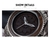 Relógio Masculino Luxuoso BOBO BIRD GT072 À Prova D'Água