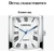 Relógio Masculino CHENXI CX-079 À Prova D'Água - loja online