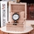 Relógio Masculino de madeira de luxo BOBO BIRD GR022 À Prova D'Água na internet