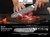 Facas de cozinha MYVIT vg10 67 conjunto facas de cozinha do chef - loja online