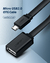 Micro USB OTG UGREEN Adaptador de Cabo para Telefone Celular - comprar online