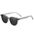 Óculos de sol Feminino DOKLY 62 - comprar online