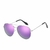 Óculos De Sol Feminino DOKLY 85 - ElaShopp.com