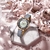 Relógio Feminino CURREN 9080 À Prova D'Água - loja online
