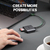 Leitor de Cartão UGREEN Tipo c para USB SD Micro - comprar online