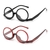 Óculos De Leitura JM LHP1005 - comprar online