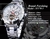 Relógio Masculino FORSINING S1170-3 À Prova D'Água na internet