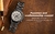 Relógio Masculino BOBO BIRD GT054 À Prova D'Água - comprar online