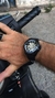 Relógio Masculino FORSINING GMT963 À Prova D'Água - ElaShopp.com