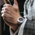 Relógio Masculino FORSINING ZP1158-6 À Prova D'Água - comprar online