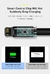 Cabo USB para iphone BASEUS 4 - comprar online