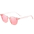 Óculos de sol Feminino DOKLY 62 - loja online