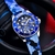 Relógios Masculino LIGE 8957 À Prova D'Água na internet