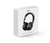 Fones de ouvido Bluetooth sem fio UGREEN Híbridos - loja online