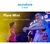 Mini Caixa de Som Bluetooth Impermeável ANKER ipx7 - loja online