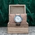 Relógios de pulso de quartzo Feminino BOBO BIRD 022 À Prova D'Água