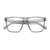 Óculos Anti-Raio JM TR1876 - comprar online
