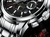 Relógios Masculino LOREO 6109 À Prova D'Água - loja online