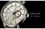 Relógio Masculino FANTOR WF1031G À Prova D'Água - ElaShopp.com