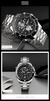 Relógio SKMEI 1670 Esportivo Digital Masculino com luz led À Prova D'Água