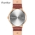 Relógio Masculino RANTOR WF1012G À Prova D'Agua - comprar online