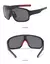 Óculos de Sol Anti-Vento Elegantes ElaShopp Unissex na internet