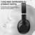 Imagem do Fones de ouvido Bluetooth LENOVO TH10