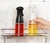Spray de óleo para cozinhar MYVIT spray de névoa de vinagre grelhar para casa na internet