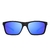 Óculos de sol Polarizados JM ZTPS0016 - comprar online