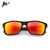 Óculos de sol Polarizados JM ZTPS0016 - loja online