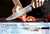 Conjunto de facas de cozinha MYVIT aço inoxidável na internet