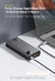 Carregador Porátil USB BASEUS 65W - comprar online