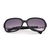 Óculos de Sol Bifocal Feminino JM ZPLB200836