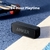 Caixa de Som Bluetooth ANKER 6 - comprar online