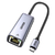 Adaptador Usb Wifi 2.0 Placa de rede - comprar online